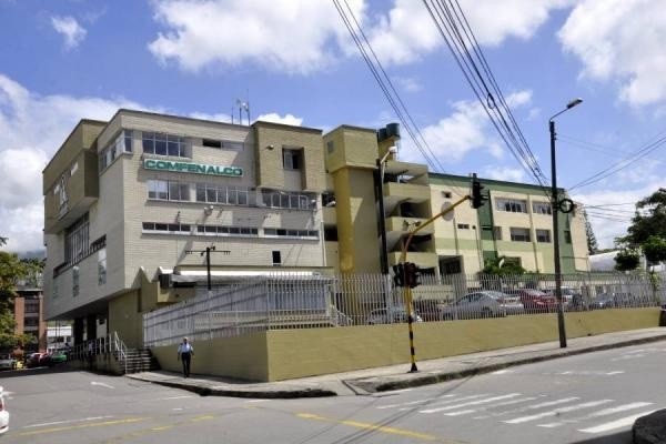 ¿Busca empleo? Aproveche las jornadas de Comfenalco Tolima este mes de noviembre