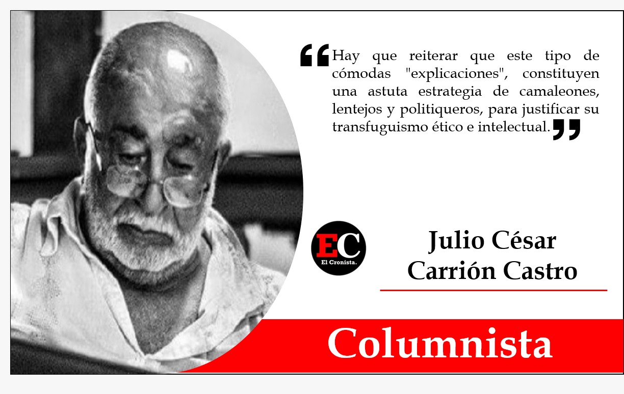 Como algodón entre los vidrios