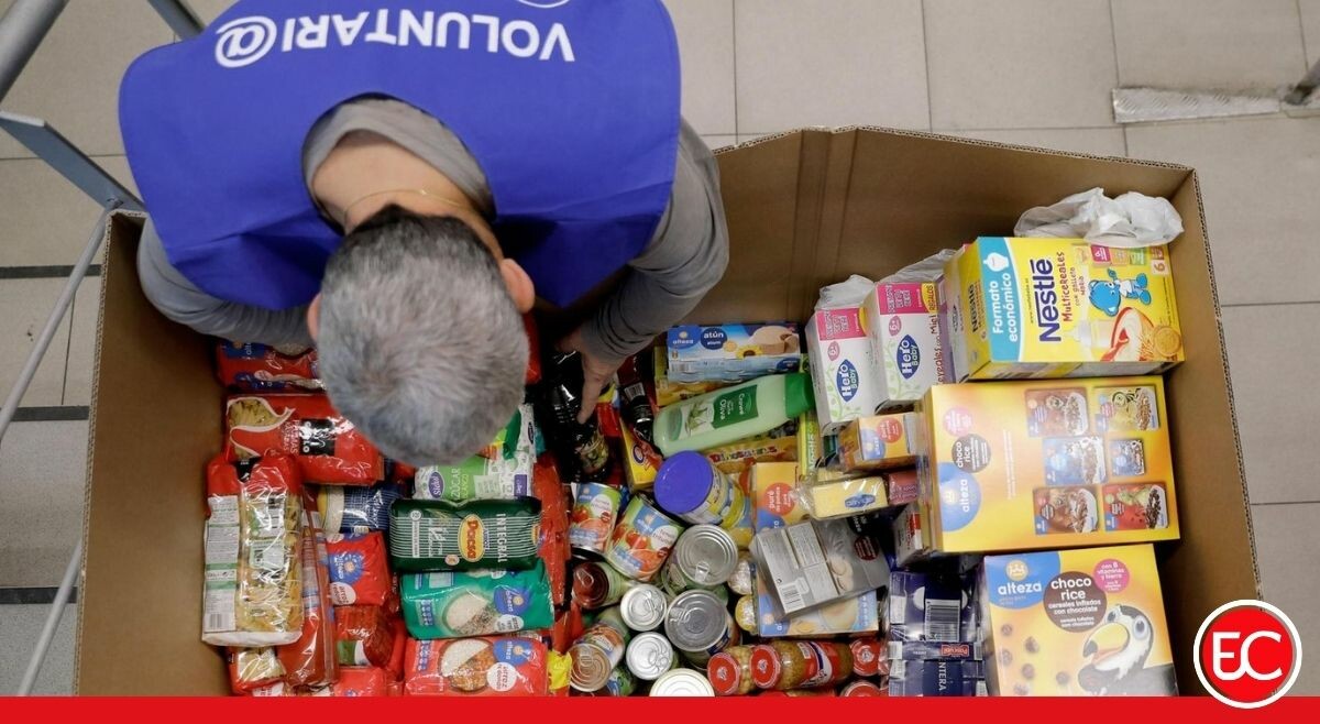 ¿Cómo donar en Ibagué para ayudar a los damnificados del terremoto?