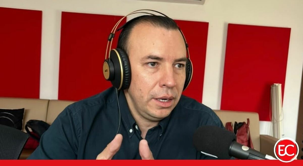 ¿Cómo se deberían financiar las universidades públicas en Colombia?