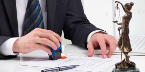 ¿Cómo va el derecho penal económico?