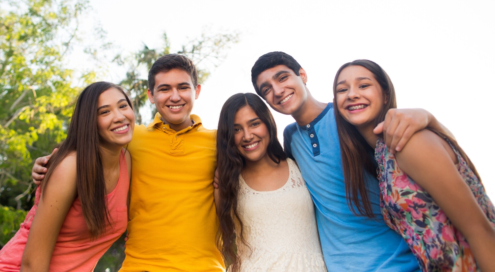 Con 167 listas inscritas, Tolima destaca en participación juvenil para elecciones 2025