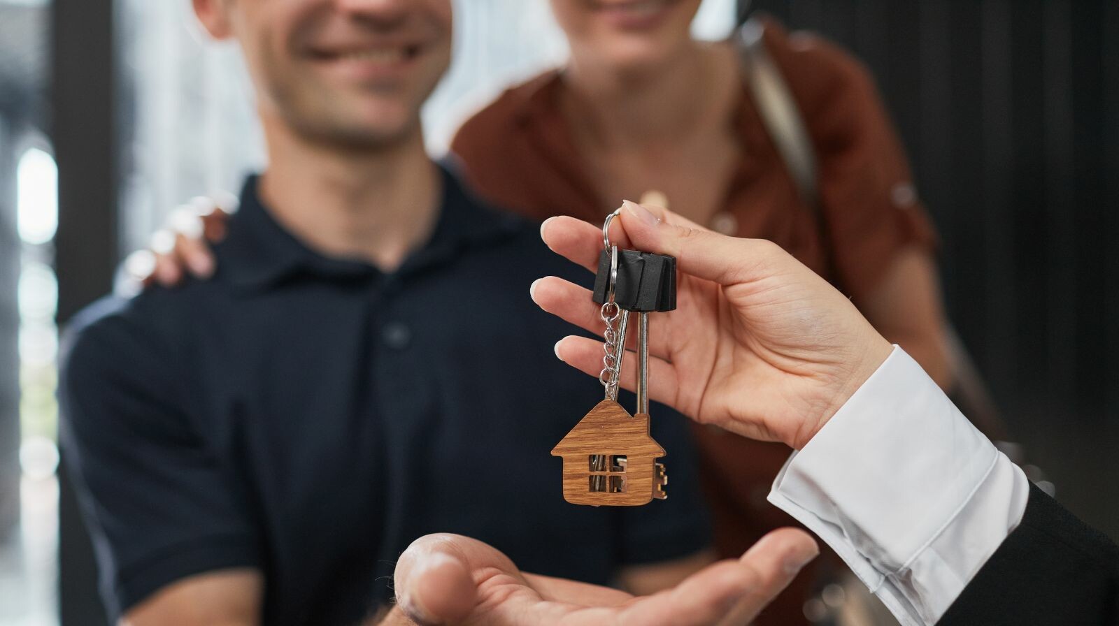 Con decreto desindexarán la vivienda VIS y VIP del salario mínimo en Colombia