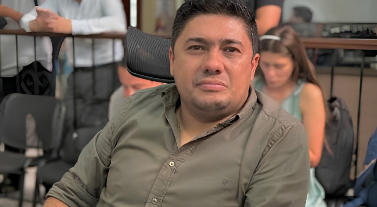 Concejal advierte más de 10 homicidios en menos de 20 días en Ibagué