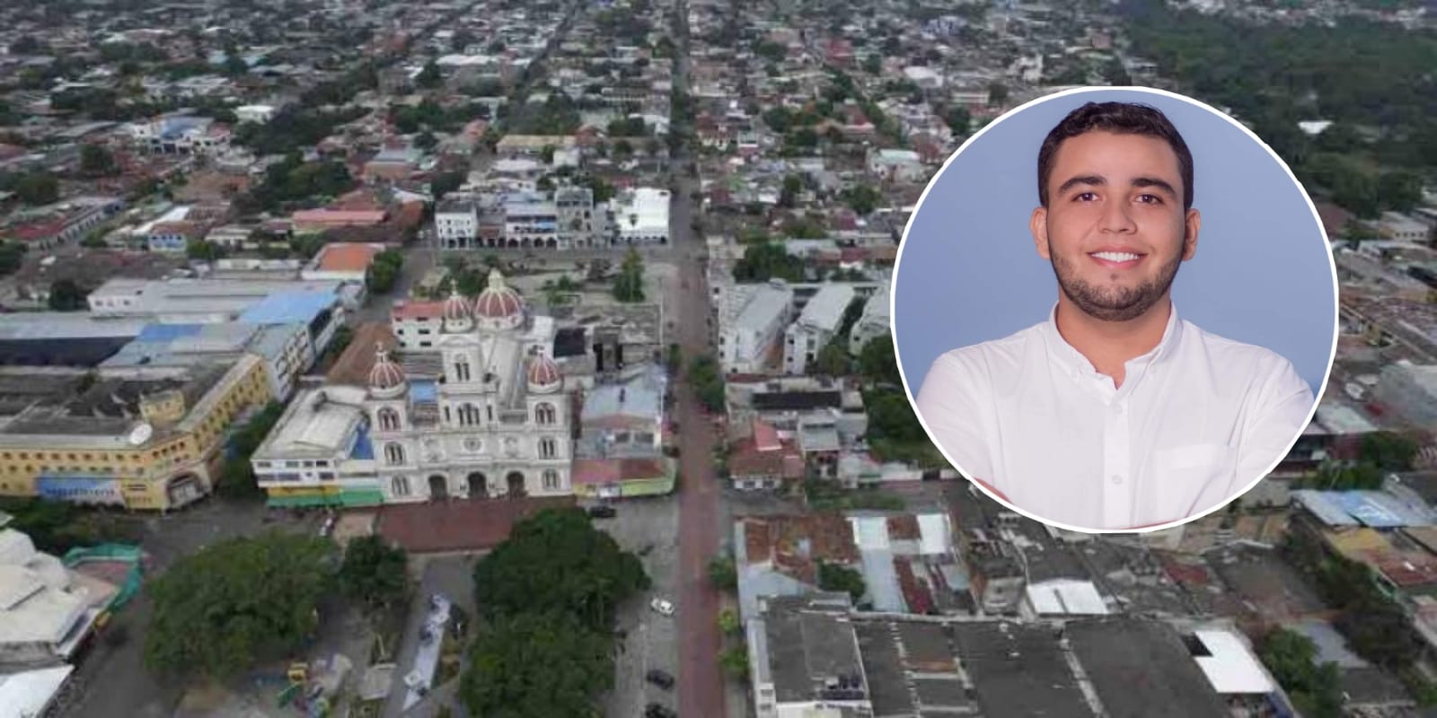 Concejal de El Espinal advierte que los campesinos se armarán contra los delincuentes