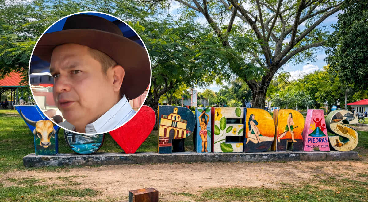 Condenan en primera instancia a exalcalde de Piedras por irregularidades en contrato