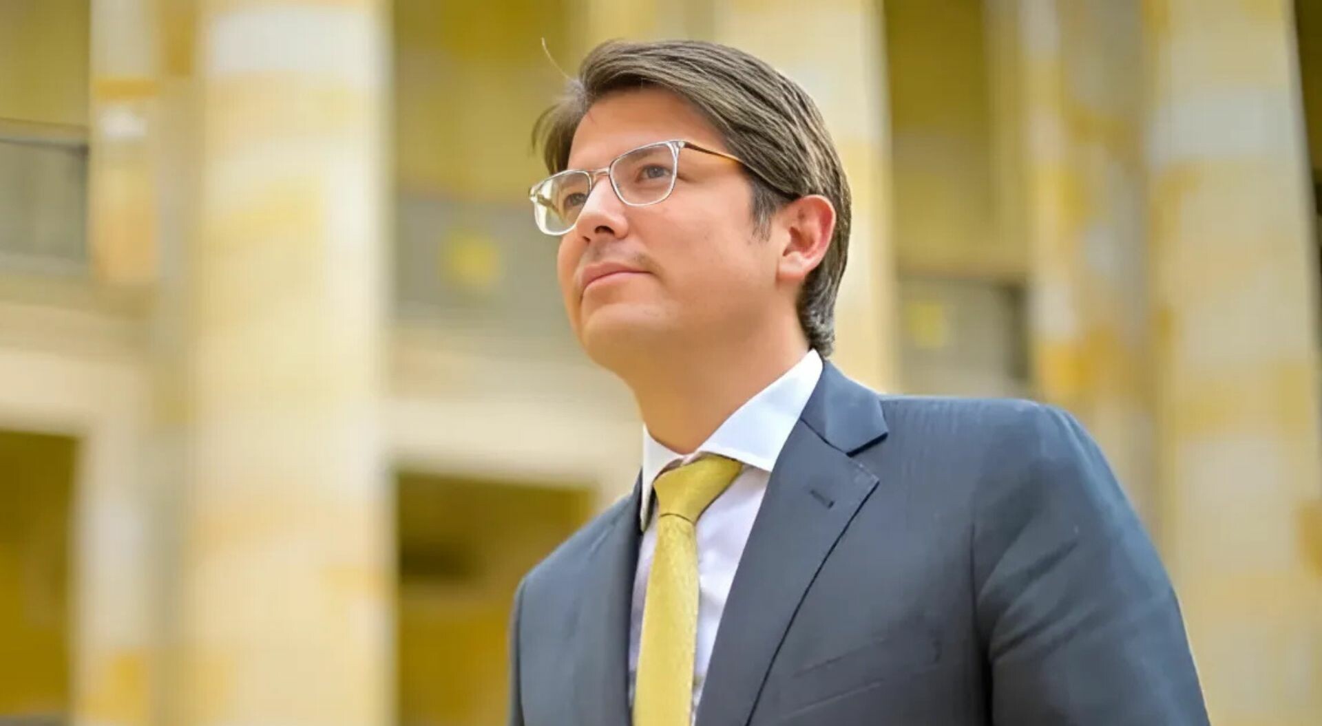 Confirman vínculo de la 'Segunda Marquetalia' con el magnicidio de Miguel Uribe