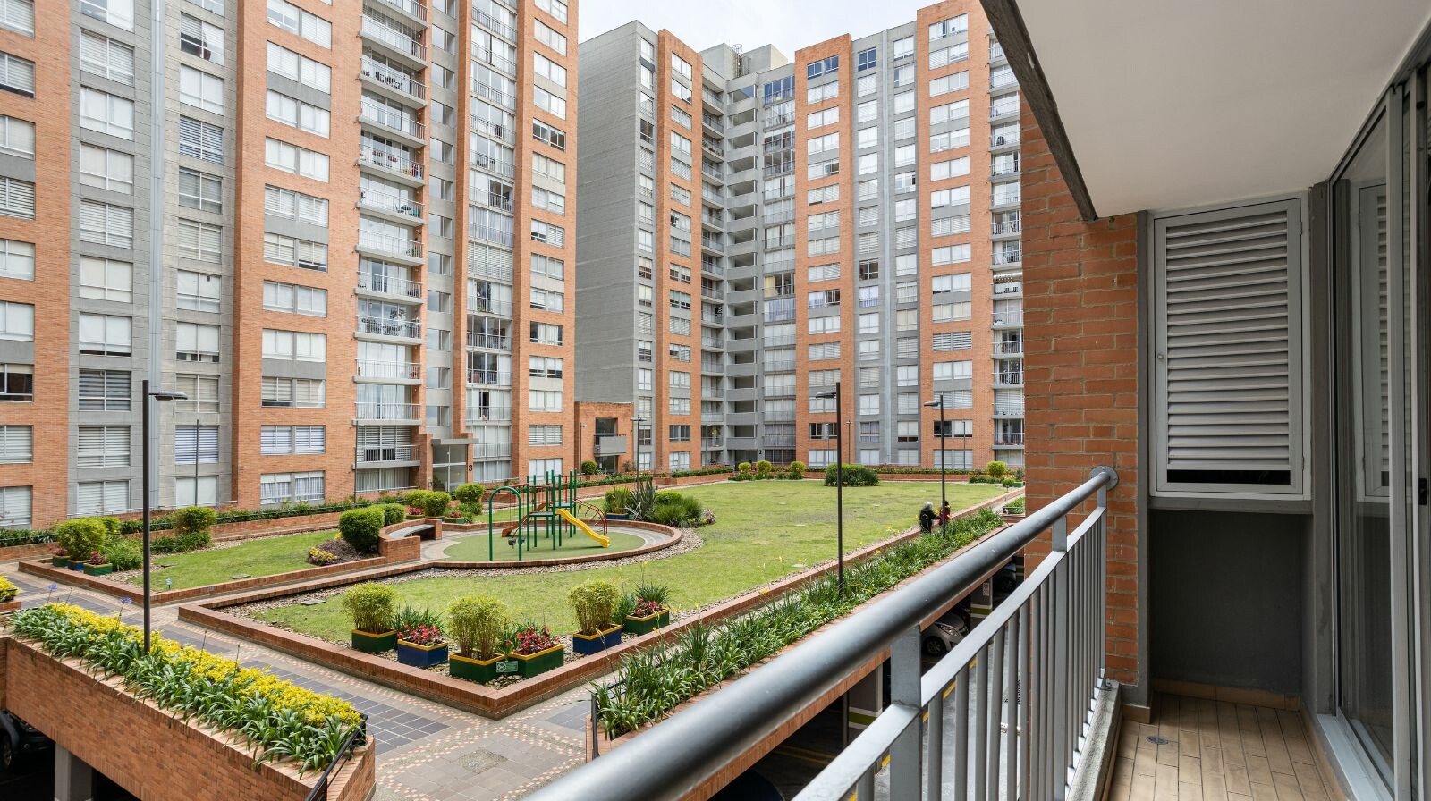 Conjuntos residenciales adelantarán asambleas ordinarias por ajustes presupuestales