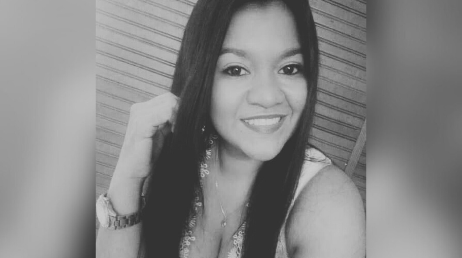 Conmoción en El Guamo por ataque sicarial contra una mujer