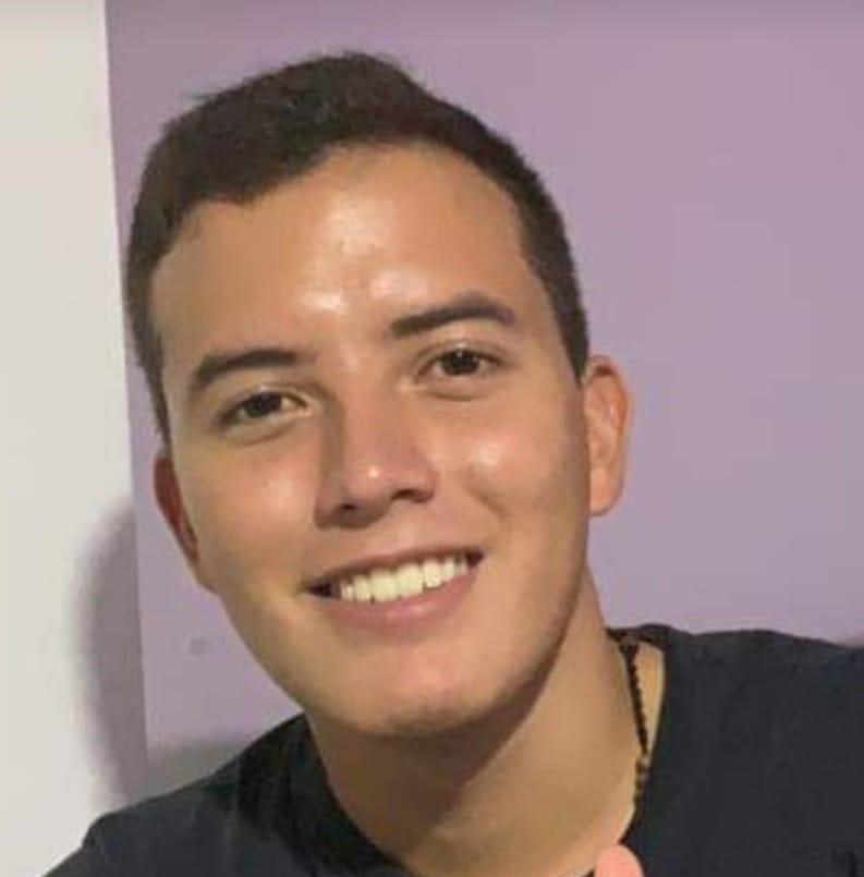 Comité Ambiental quita respaldo a consejero de la juventud