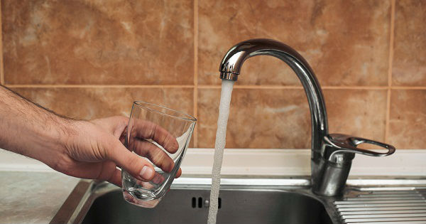 Normalidad en el suministro de agua potable en Ibagué