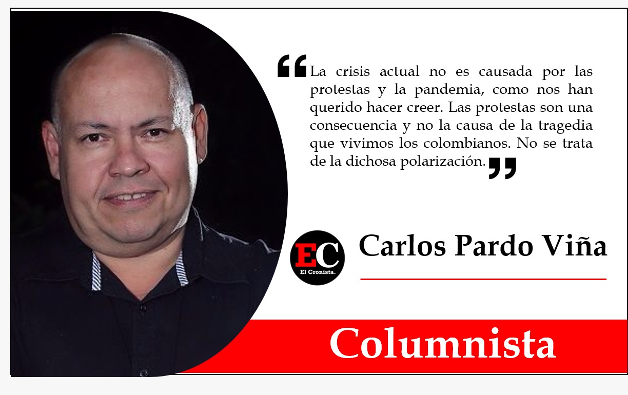 Constituyente a la justicia