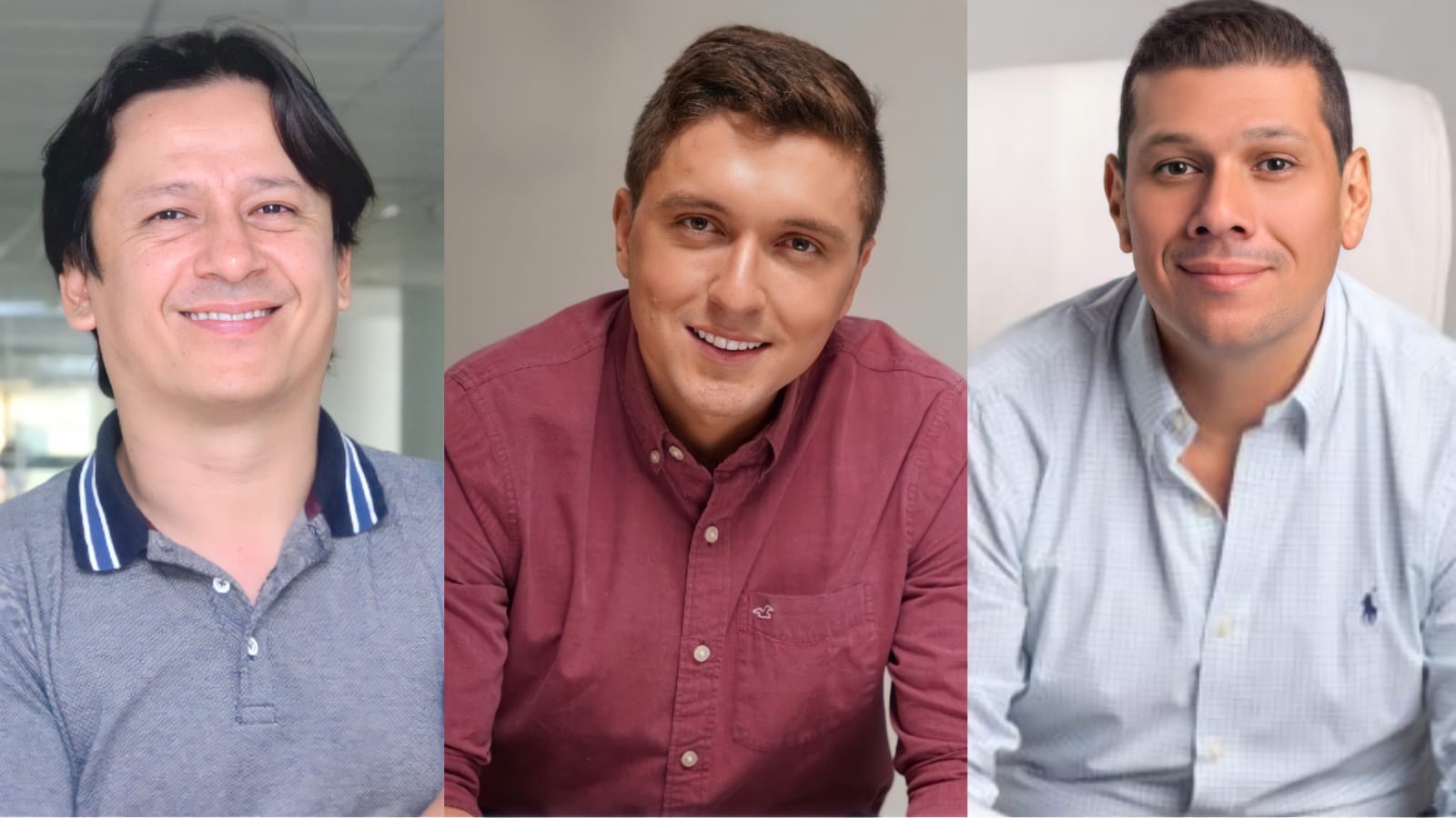 "Consultoría por $549 millones que pagó Cortolima es mediocre"