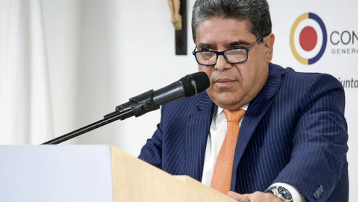 Contraloría alerta por faltante de $27 billones en las finanzas públicas