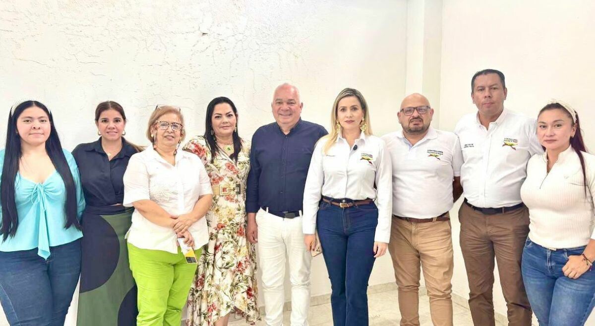 Contraloría de Ibagué halló presuntas irregularidades fiscales por $4.977 millones