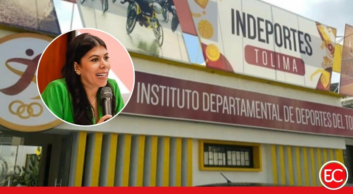 Contraloría pone la lupa a contratos por $3.000 millones en Indeportes