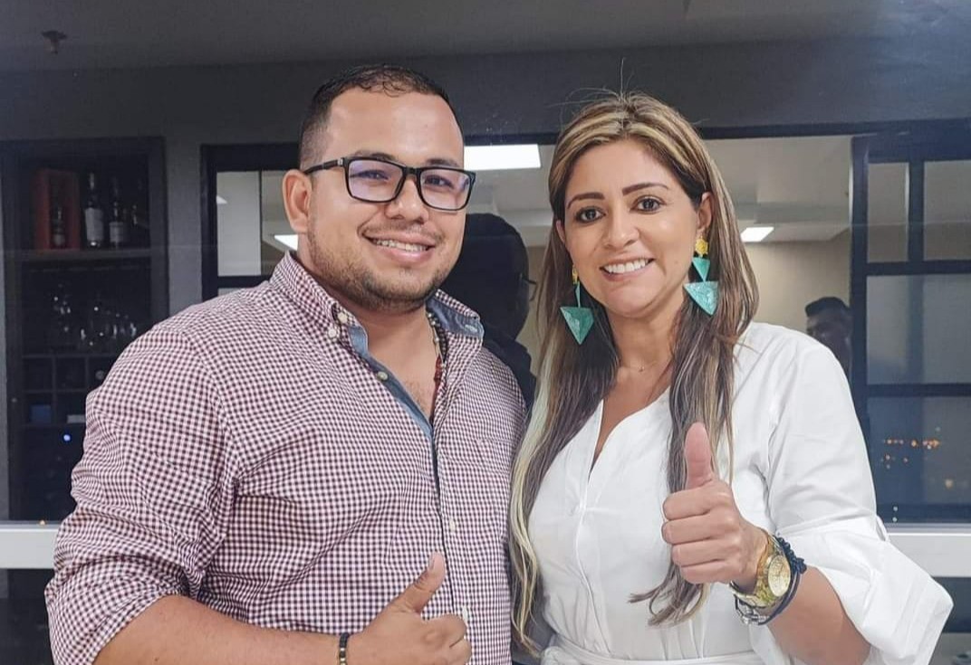 Controversia política en Honda originó apoyo de Cambio Radical a candidata Matiz