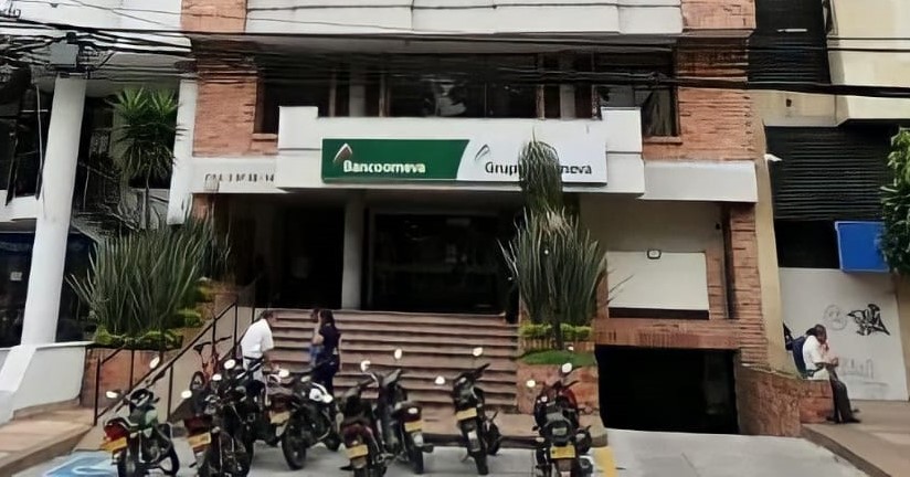 La EPS con más adeuda a las IPS públicas y privadas del Tolima