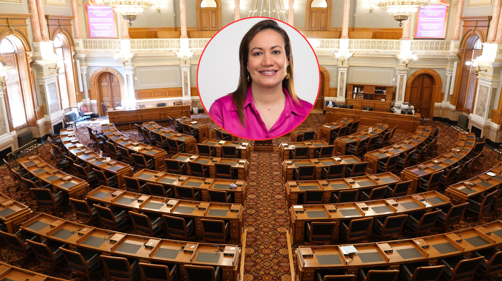 Quiénes van con listas abiertas y quiénes con listas cerradas al Senado