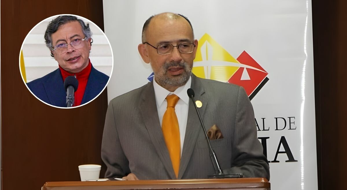 Corjusticia rechaza reducción salarial: "es un ataque directo a la independencia judicial”