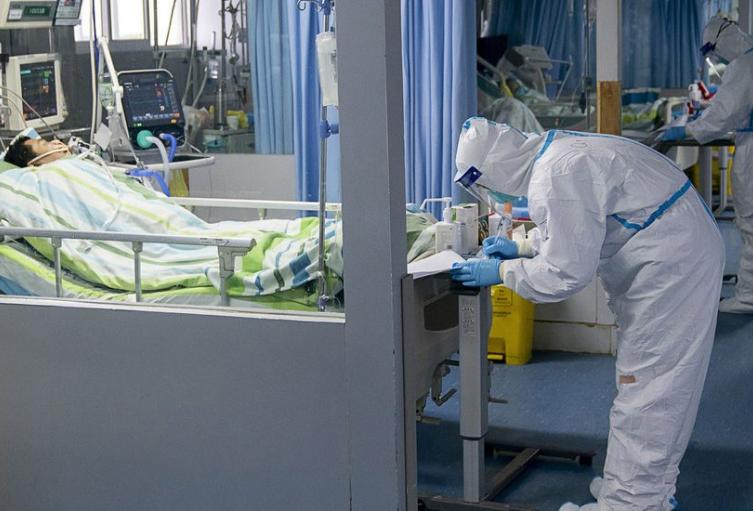 Siguen disminuyendo los contagios y fallecimientos por coronavirus en el Tolima