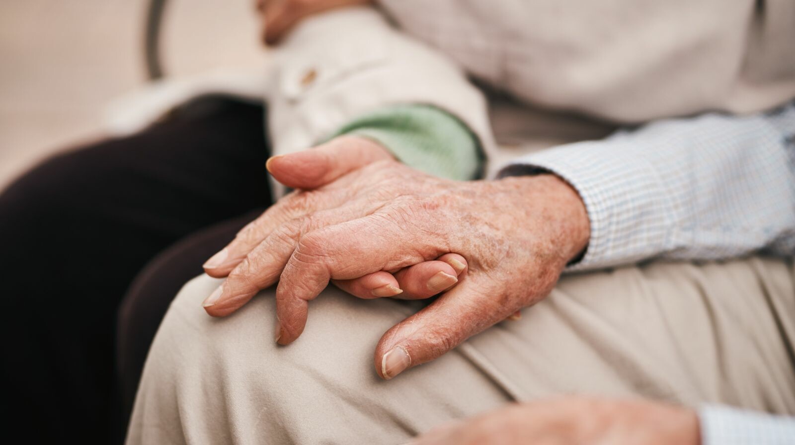 Corte Constitucional fija nuevos criterios para comités de muerte digna en Colombia