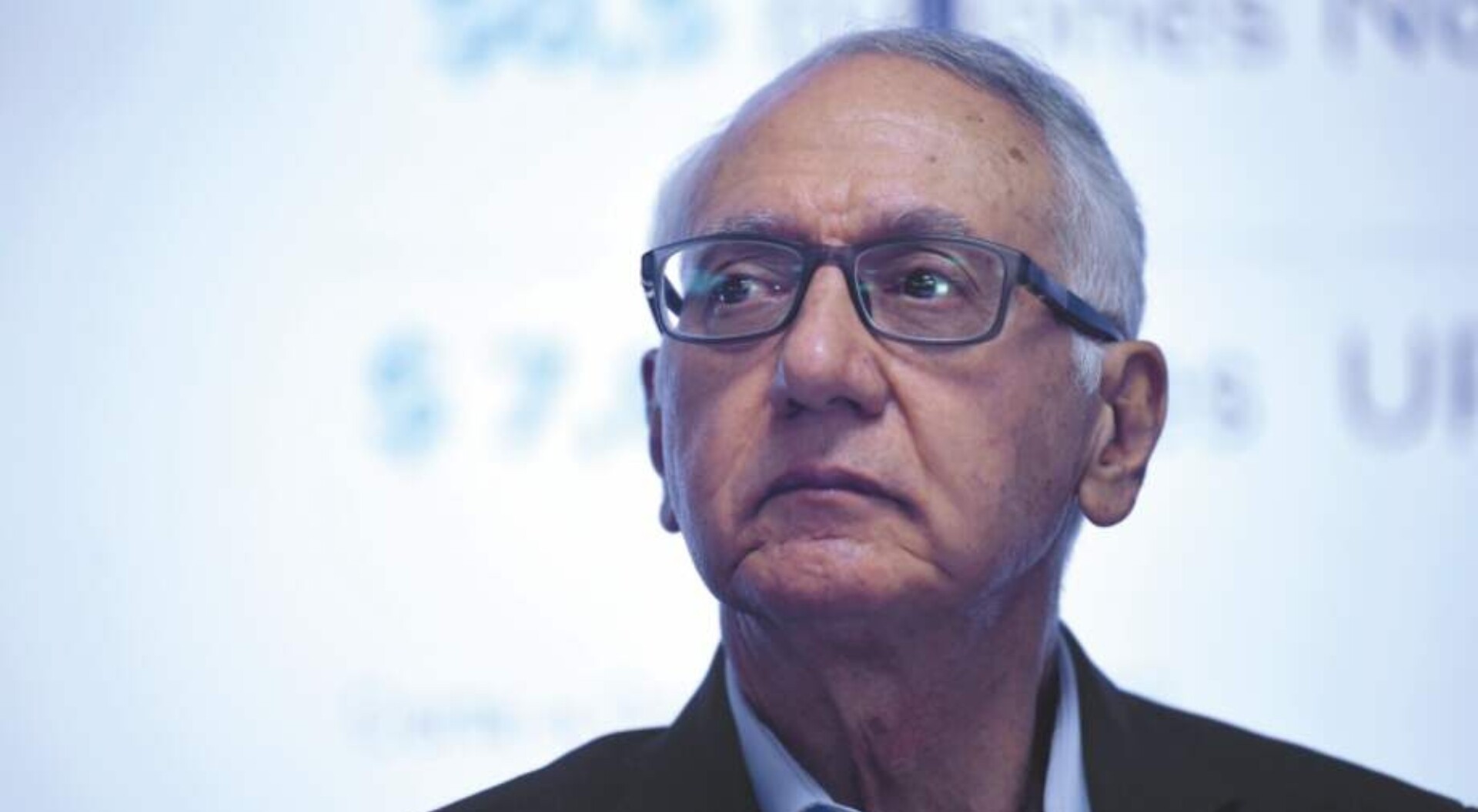 Corte pidió investigar a Jaramillo por el escándalo de la UNGRD