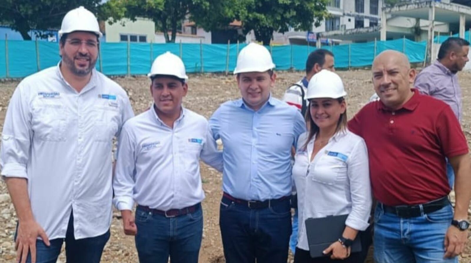 Corte Suprema cita a indagatoria al senador Miguel Barreto por el caso ‘Las Marionetas’