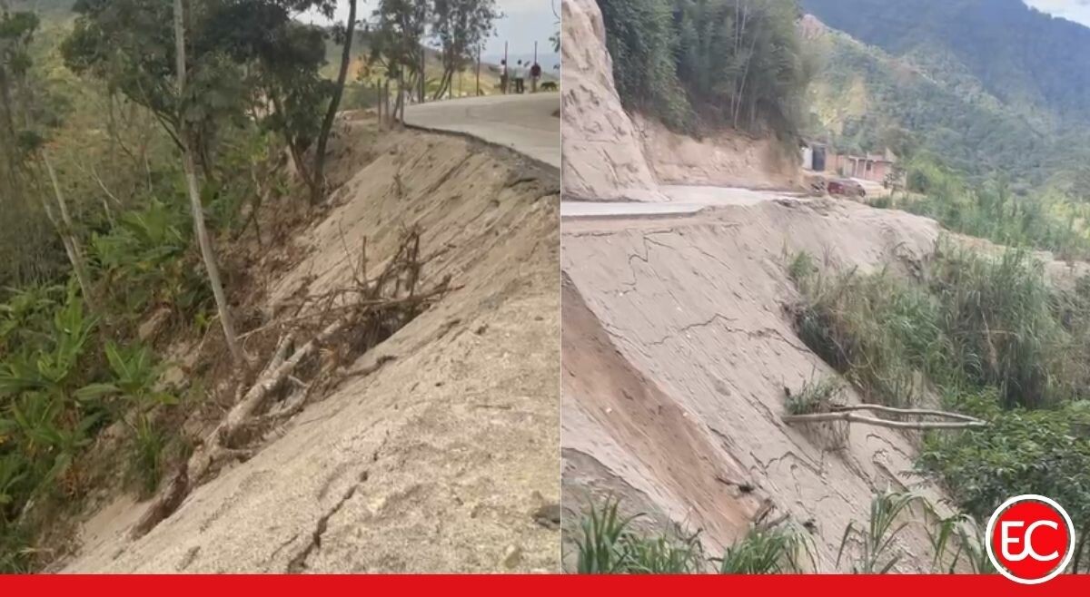 Cortolima formula cargos a Alcaldía de Ibagué por obra sin permisos ambientales