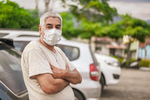 Menos de 50 casos hoy en el Tolima