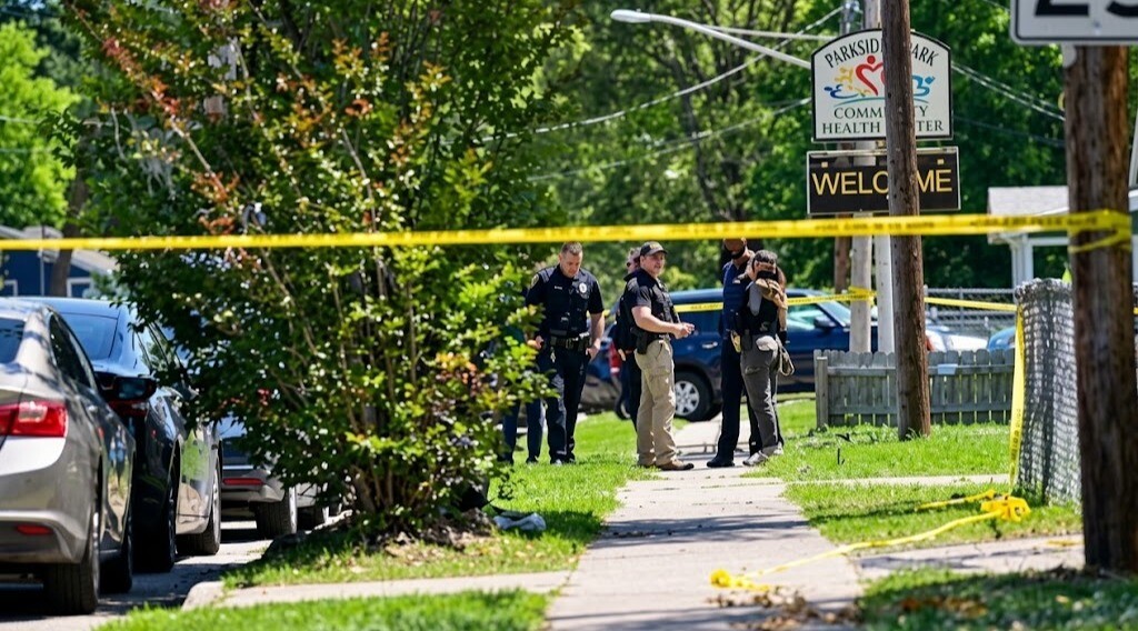 Atroz crimen en EE.UU. involucra a familia de origen ibaguereño