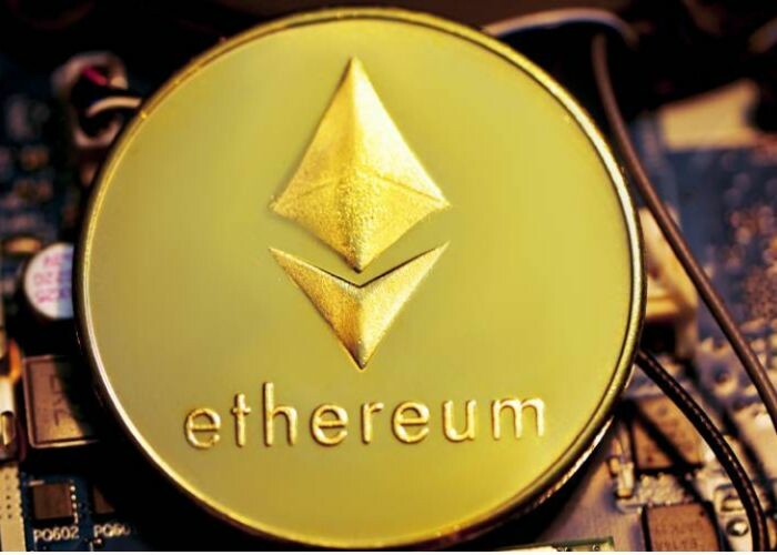 Actualización de criptomonedas 2025: DL Mining lanza una aplicación gratuita de minería en la nube que ayuda a los poseedores de criptomonedas a ganar $3000 al día