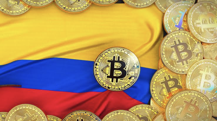 Criptomonedas en Colombia: entre innovación financiera y nuevos hábitos digitales