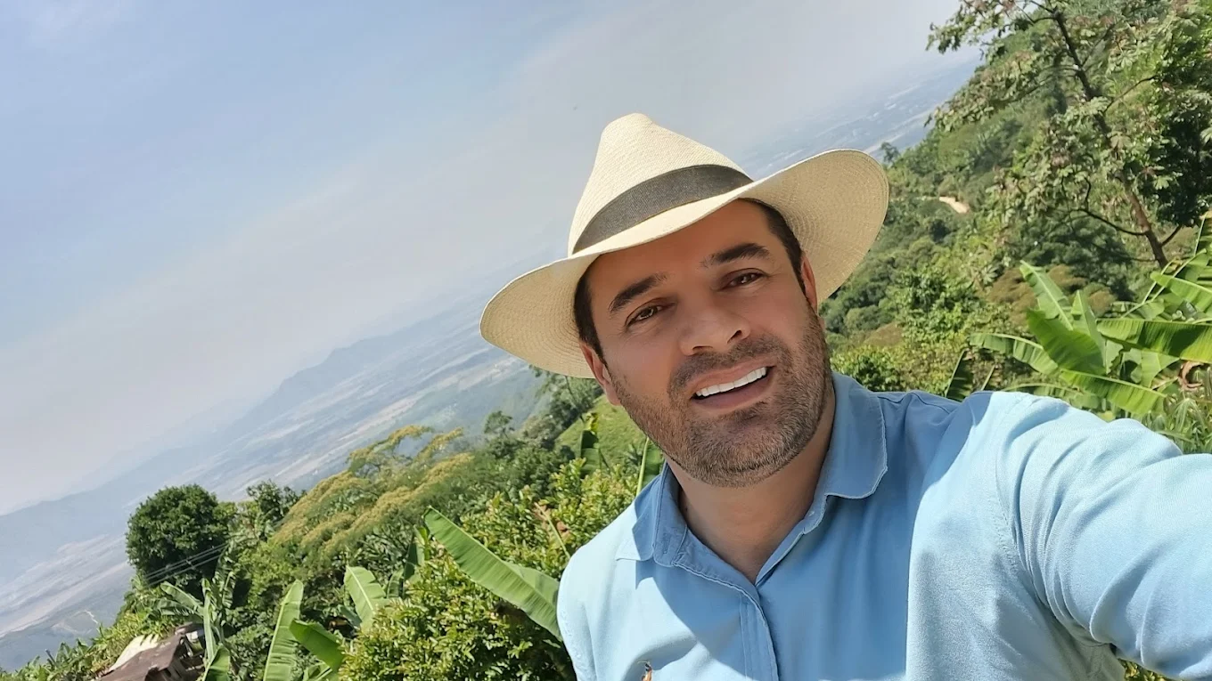 Renunció el secretario de Agricultura de Ibagué y se aviva el pulso electoral