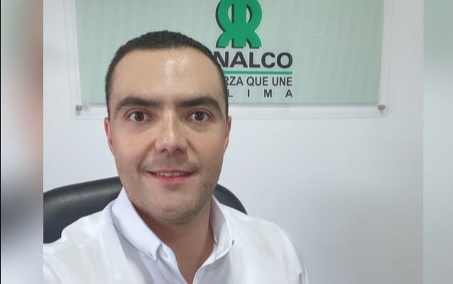 Director de Fenalco Tolima toma partido y crea polémica