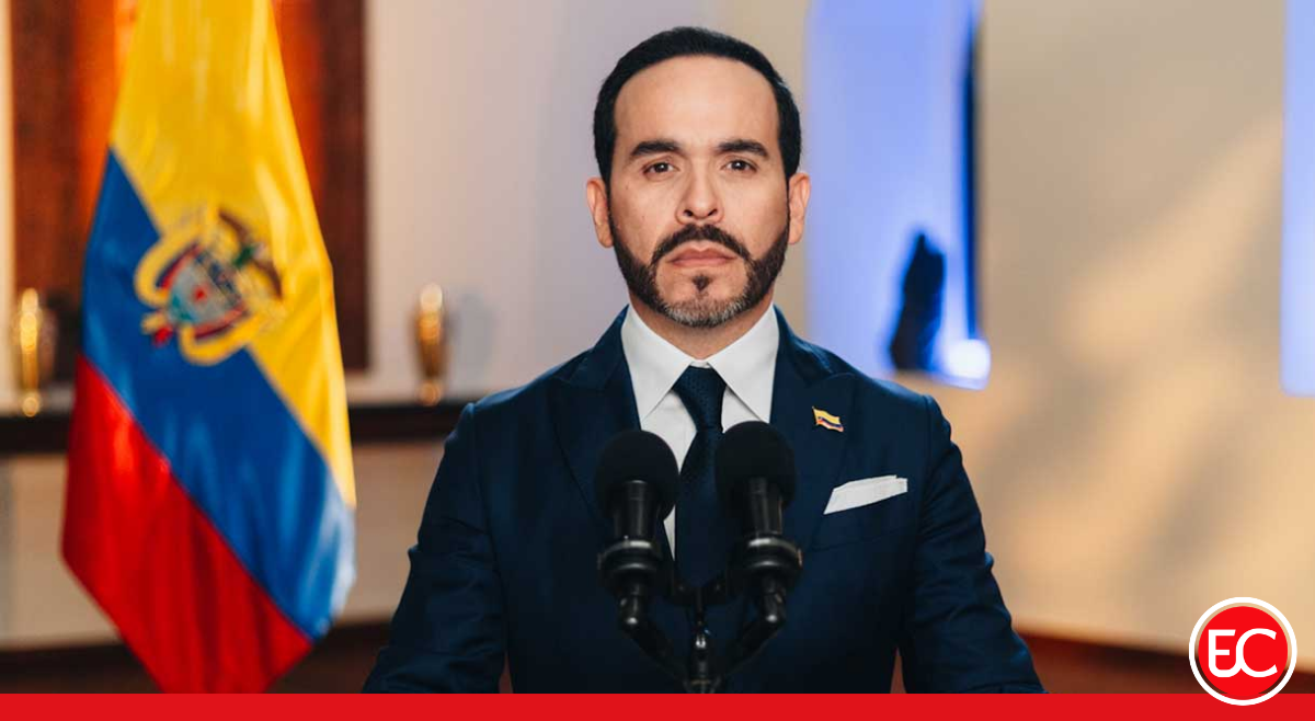 Críticas a De la Espriella tras disculpas por acto religioso: “¡Viva Cristo Rey!”