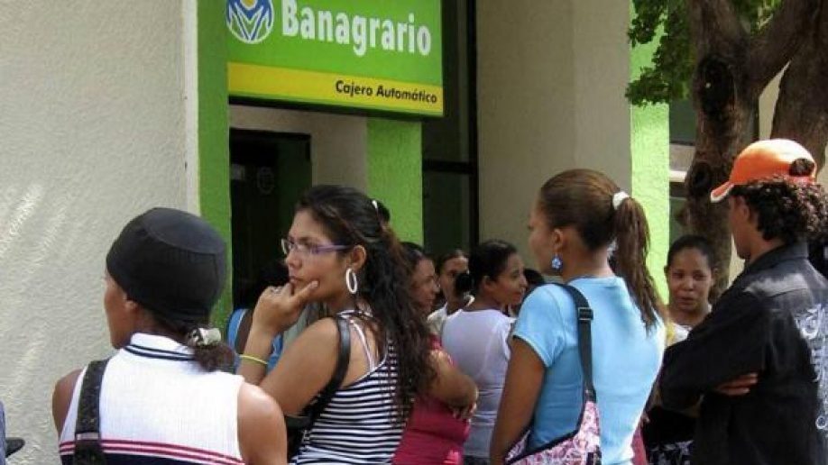 Inicia cuarto pago de Familias en Acción