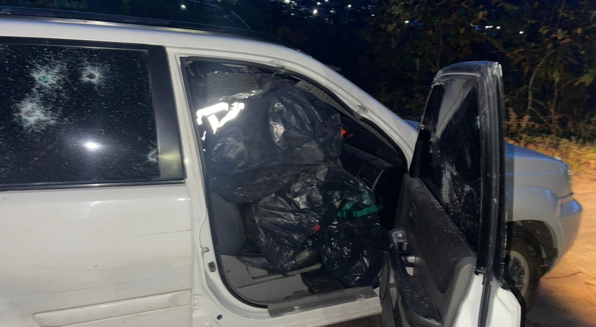 Cruce de disparos deja un disidente muerto y un soldado herido en el Tolima