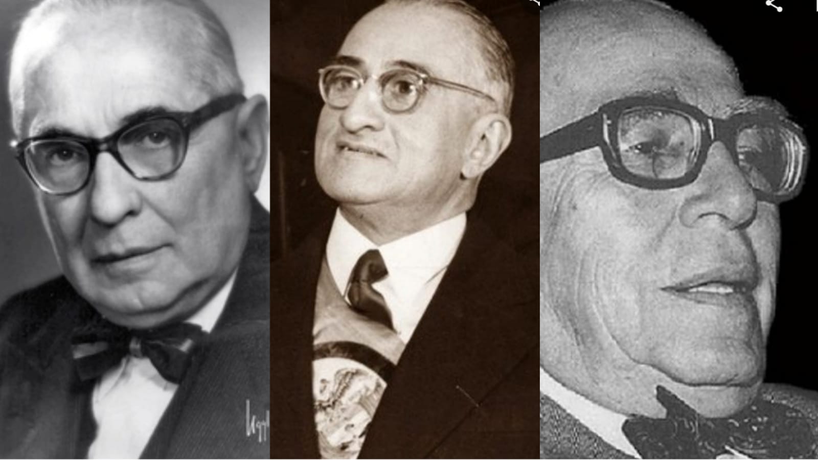 Cuando el Tolima ponía a pensar a Colombia