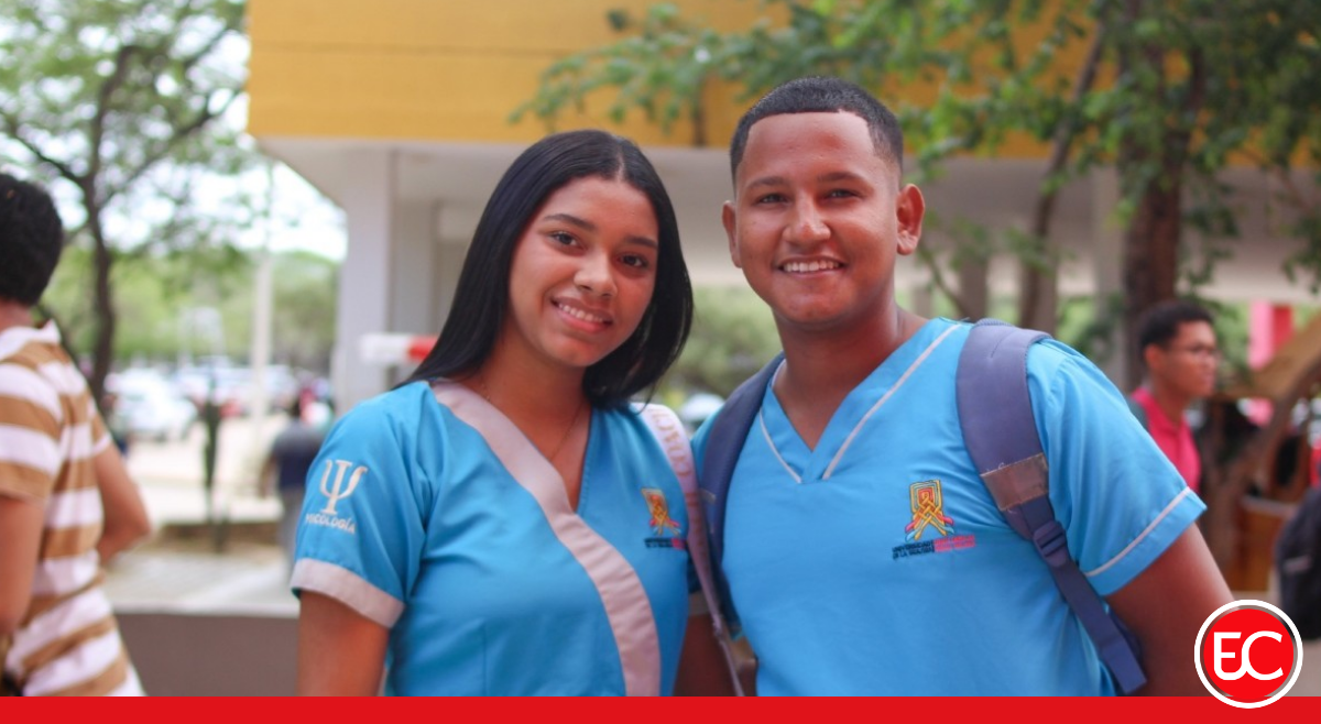 ¿Cuándo pagará Prosperidad Social el cuarto ciclo de Renta Joven?
