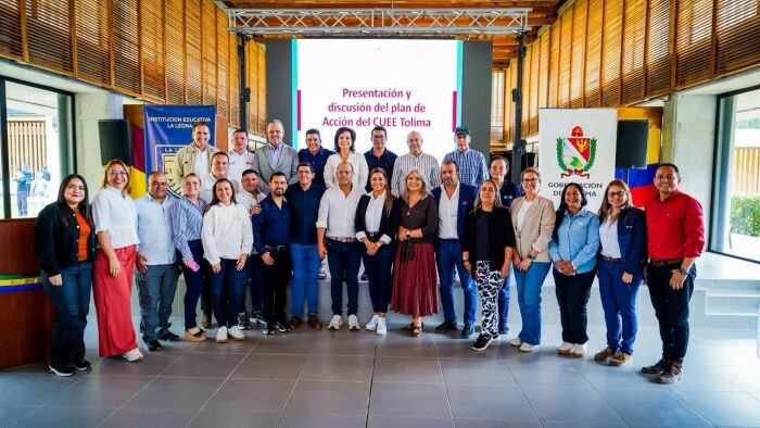 Cajamarca, epicentro del desarrollo regional para 2026