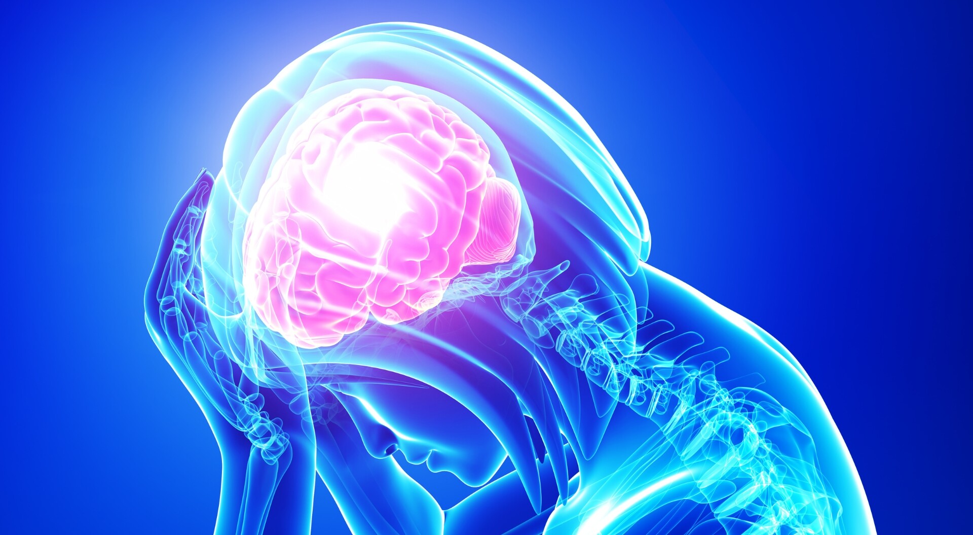 Cuidar el cerebro, clave para el bienestar y prevención de enfermedades neurológicas