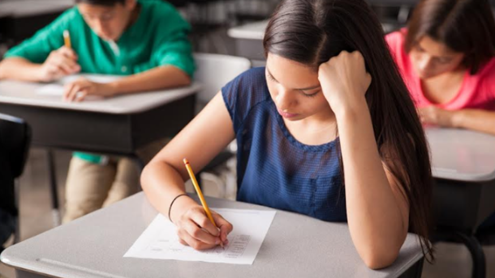 Colombia avanza en inglés, pero tropieza con su propio español