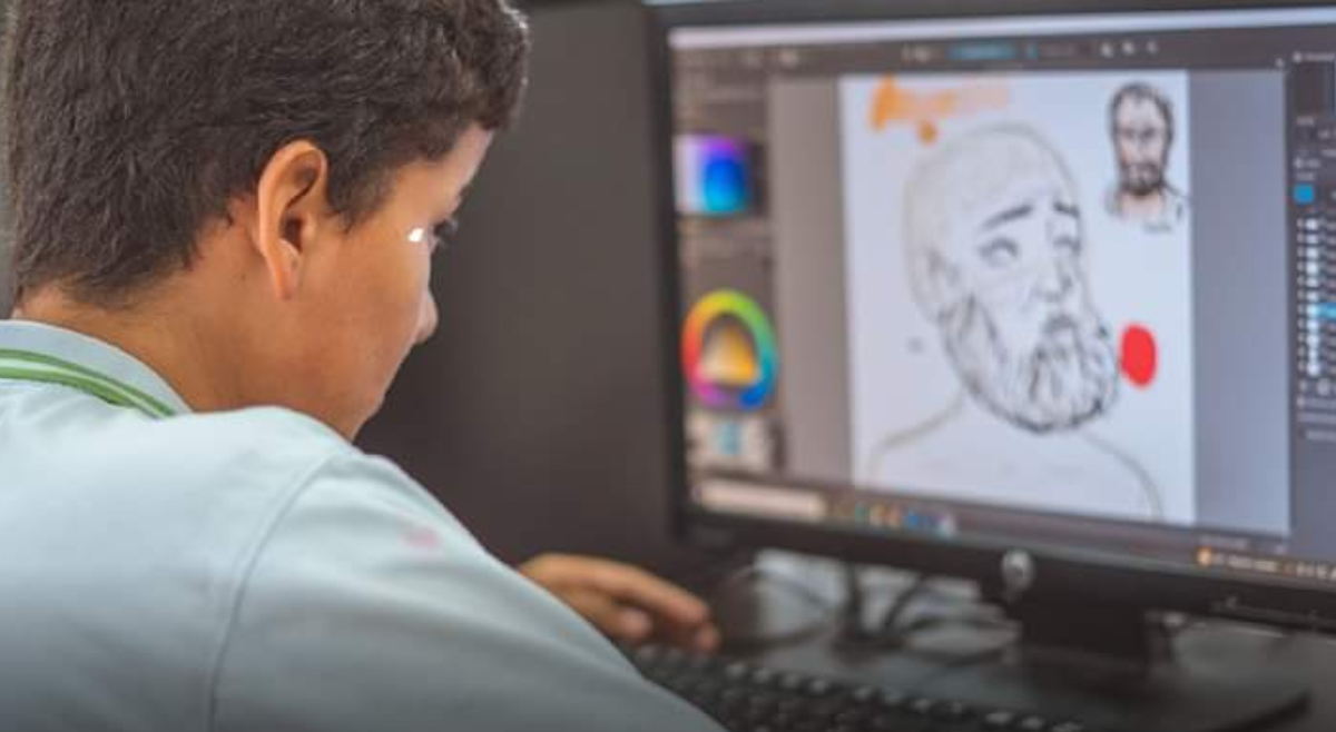Vence el plazo para inscribirse en el curso gratuito de Photoshop en Ibagué