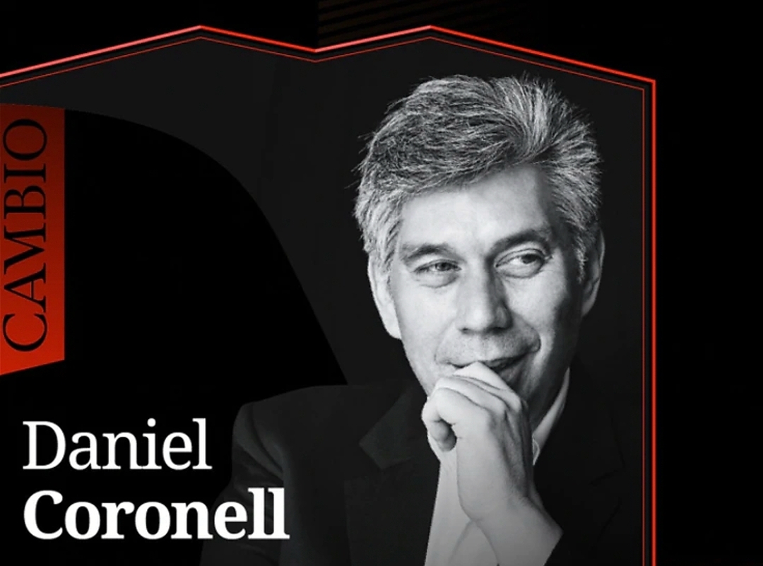 Este domingo reaparece la Revista Cambio