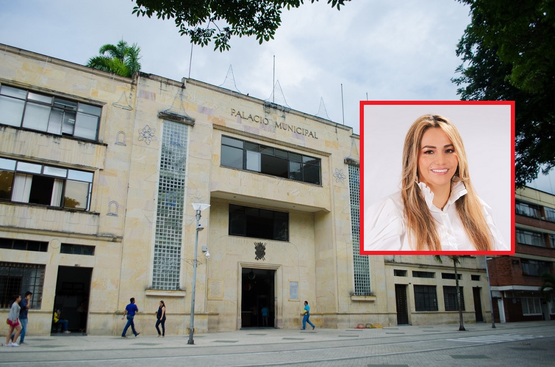 Horarios de atención al público durante Semana Santa en la Alcaldía de Ibagué