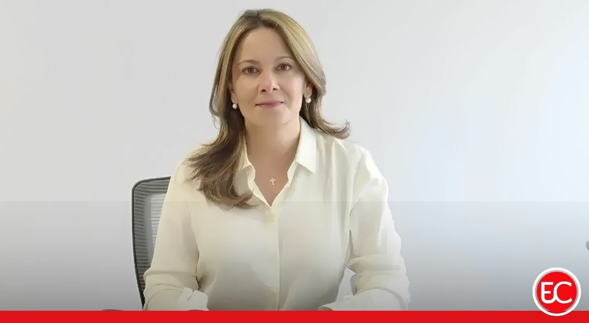 De ACEMI al Ministerio de Salud: la designación de Ana María Vesga genera polémica