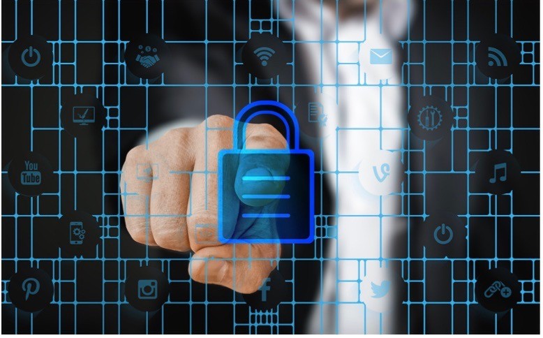 Consejos de ciberseguridad para trabajadores remotos