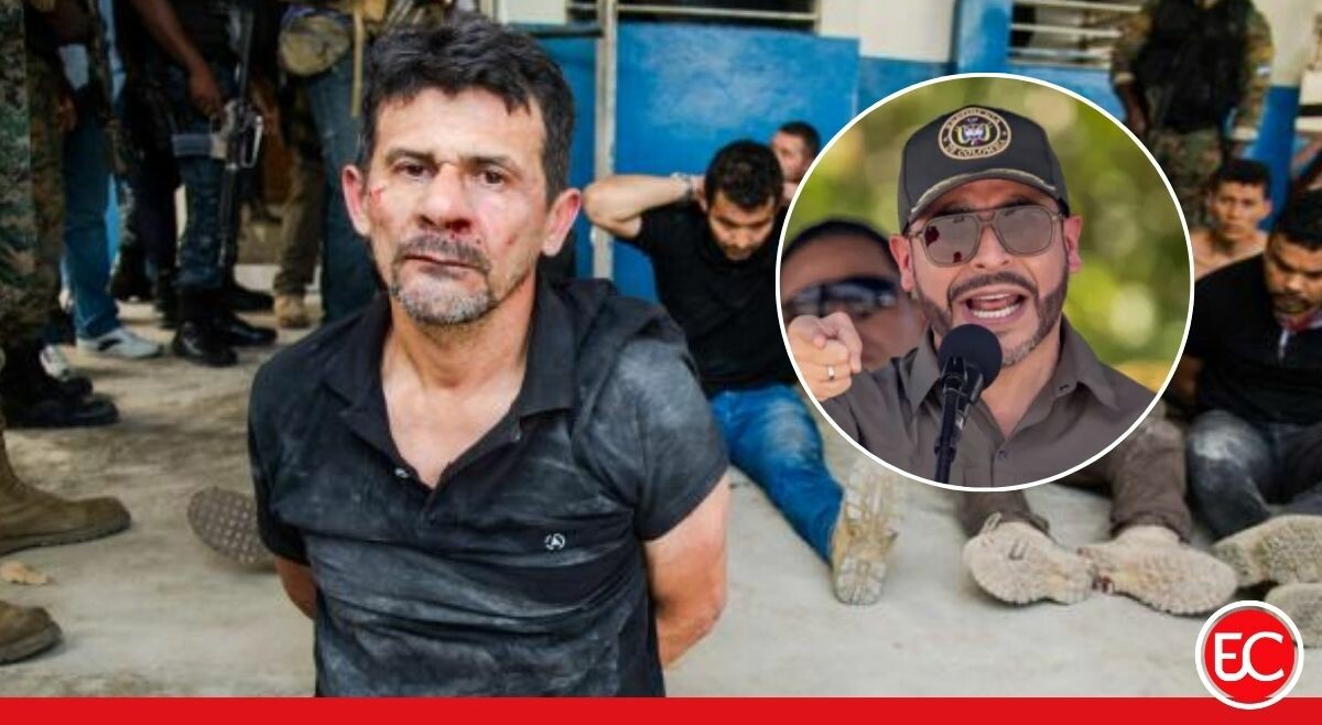 De la Espriella anuncia defensa a exmilitares  implicados en magnicidio del presidente de Haití