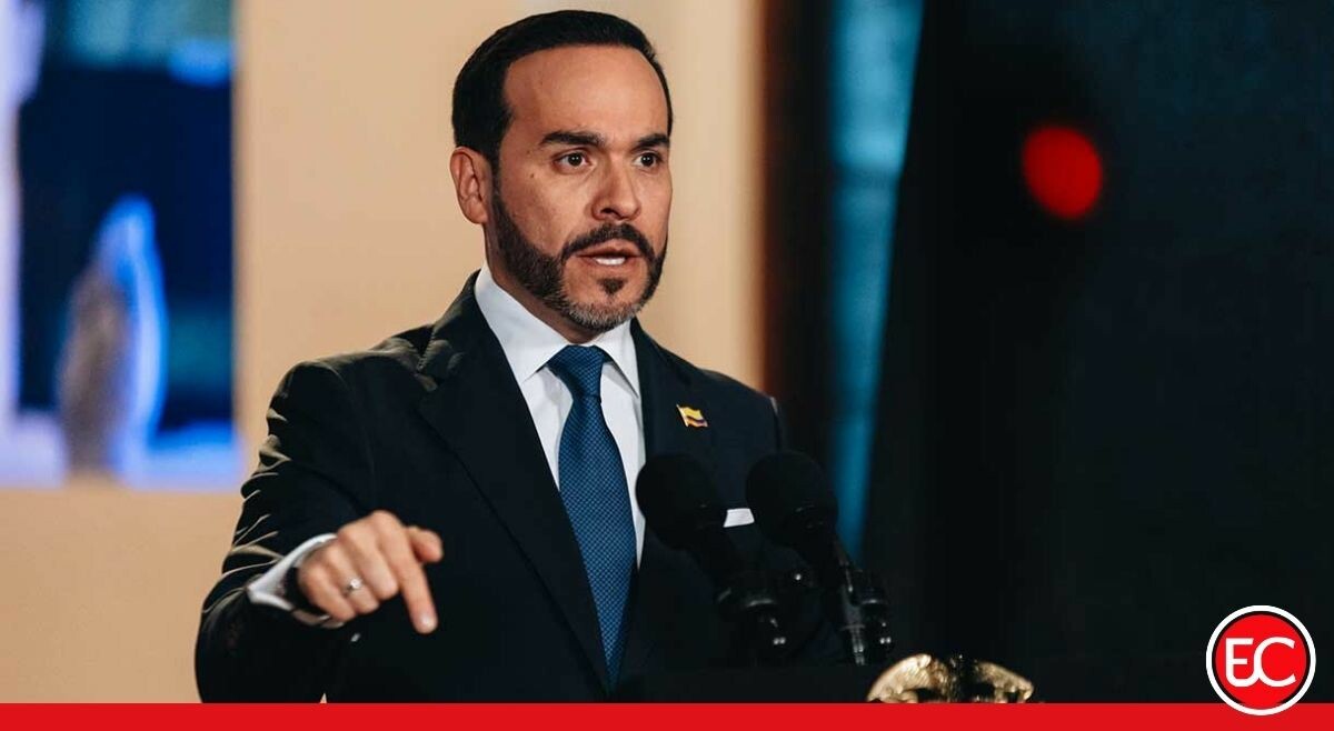 De la Espriella da luz verde al ingreso de la Policía a las universidades públicas